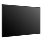 LG Signage Display, UH5Q Series,